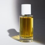 عطر ادکلن گری لبدانوم ابل - Grey Labdanum Abel - بررسی، قیمت و خرید