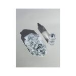 عطر ادکلن گری لبدانوم ابل - Grey Labdanum Abel - بررسی، قیمت و خرید