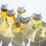 عطر ادکلن گری لبدانوم ابل - Grey Labdanum Abel - بررسی، قیمت و خرید