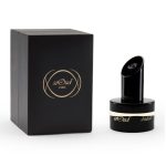 عطر ادکلن ژدب پارفوم نکتار سوود - Jadab Parfum Nektar SoOud - بررسی، قیمت و خرید