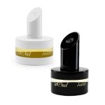 عطر ادکلن ژدب پارفوم نکتار سوود - Jadab Parfum Nektar SoOud - بررسی، قیمت و خرید