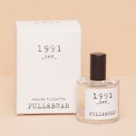 عطر ادکلن نوزده نود و یک هر پول اند بِر - 1991 Her Pull & Bear - بررسی، قیمت و خرید