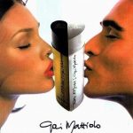 عطر ادکلن دَتس اَموره لویی گای ماتیللو - That's Amore! Lui Gai Mattiolo - بررسی، قیمت و خرید
