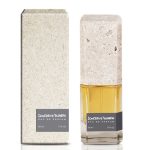 عطر ادکلن کانکریت فلاور پی ام پی پرفیومز مایر پلِتِنبِرگ - Concrete Flower PMP Perfumes Mayr Plettenberg - بررسی، قیمت و خرید