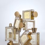 عطر ادکلن بای نایت وایت پروفومی دل فورت - By Night White Profumi del Forte - بررسی، قیمت و خرید