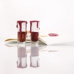 عطر ادکلن ایریسویر سلطان پاشا عطارز - Irisoir Sultan Pasha Attars - بررسی، قیمت و خرید