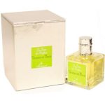 عطر ادکلن وِروین اَت فلوغ مولینارد - Verveine et Fleurs Molinard - بررسی، قیمت و خرید
