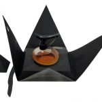 عطر ادکلن شارا شارا پاگانو - Sharra Sharra Pagano - بررسی، قیمت و خرید