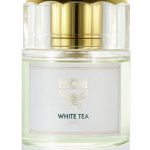 عطر ادکلن ام سی ام وایت تی ام سی ام - MCM White Tea MCM - Mode Creation Munich - بررسی، قیمت و خرید
