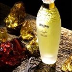 عطر ادکلن آمبره ات وانیل ای کودری - Ambre et Vanille E. Coudray - بررسی، قیمت و خرید