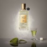 عطر ادکلن سیج اسپل ویکتور اند رالف - Sage Spell Viktor&Rolf - بررسی، قیمت و خرید
