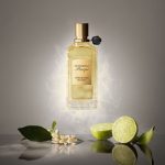 عطر ادکلن اسپارکلینگ سیکرت ویکتور اند رولف - Sparkling Secret Viktor&Rolf - بررسی، قیمت و خرید