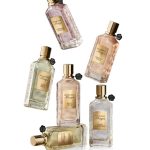 عطر ادکلن اسپارکلینگ سیکرت ویکتور اند رولف - Sparkling Secret Viktor&Rolf - بررسی، قیمت و خرید