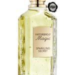 عطر ادکلن اسپارکلینگ سیکرت ویکتور اند رولف - Sparkling Secret Viktor&Rolf - بررسی، قیمت و خرید