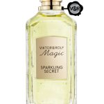 عطر ادکلن اسپارکلینگ سیکرت ویکتور اند رولف - Sparkling Secret Viktor&Rolf - بررسی، قیمت و خرید