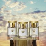 عطر ادکلن ام سی ام وایت تی ام سی ام - MCM White Tea MCM - Mode Creation Munich - بررسی، قیمت و خرید