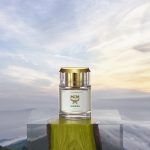 عطر ادکلن ام سی ام وایت تی ام سی ام - MCM White Tea MCM - Mode Creation Munich - بررسی، قیمت و خرید