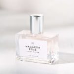 عطر ادکلن ماکارون رزه لورموند گورماند - Macaron Rosé Le Monde Gourmand - بررسی، قیمت و خرید