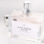 عطر ادکلن ماکارون رزه لورموند گورماند - Macaron Rosé Le Monde Gourmand - بررسی، قیمت و خرید