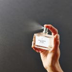 عطر ادکلن ماکارون رزه لورموند گورماند - Macaron Rosé Le Monde Gourmand - بررسی، قیمت و خرید