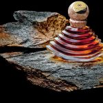 عطر ادکلن کریستال دافریک دیوید تیبود بوراهلا - Crystal d'Afrique David Thibaud-Bourahla - بررسی، قیمت و خرید