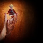 عطر ادکلن کریستال دافریک دیوید تیبود بوراهلا - Crystal d'Afrique David Thibaud-Bourahla - بررسی، قیمت و خرید