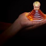عطر ادکلن کریستال دافریک دیوید تیبود بوراهلا - Crystal d'Afrique David Thibaud-Bourahla - بررسی، قیمت و خرید