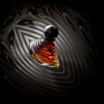 عطر ادکلن کریستال دافریک دیوید تیبود بوراهلا - Crystal d'Afrique David Thibaud-Bourahla - بررسی، قیمت و خرید