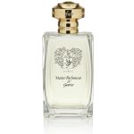 عطر ادکلن آمبر میتیک متر پارفومور اِ گانتیه - Ambre Mythique Maitre Parfumeur et Gantier - بررسی، قیمت و خرید