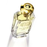 عطر ادکلن آمبر میتیک متر پارفومور اِ گانتیه - Ambre Mythique Maitre Parfumeur et Gantier - بررسی، قیمت و خرید