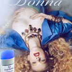 عطر ادکلن دُنا بلومینگ فلاورز سرجیو تاچینی - Donna Blooming Flowers Sergio Tacchini - بررسی، قیمت و خرید