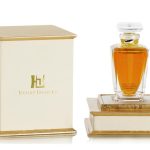 عطر ادکلن کاویانکا هنری ژاک - Kavianca Henry Jacques - بررسی، قیمت و خرید