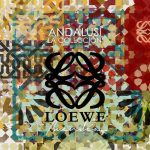 عطر ادکلن سولو لووه اندلوسی لیمیتد ادیشن لووه - Solo Loewe Andalusi Limited Edition Loewe - بررسی، قیمت و خرید