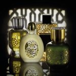 عطر ادکلن سولو لووه اندلوسی لیمیتد ادیشن لووه - Solo Loewe Andalusi Limited Edition Loewe - بررسی، قیمت و خرید
