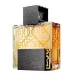 عطر ادکلن سولو لووه اندلوسی لیمیتد ادیشن لووه - Solo Loewe Andalusi Limited Edition Loewe - بررسی، قیمت و خرید