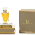 عطر ادکلن سودن لیور هنری ژاک - Soudain L'Hiver Henry Jacques - بررسی، قیمت و خرید