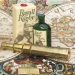 عطر ادکلن رویال راگبی رویال لایم برمودا - Royall Rugby Royall Lyme Bermuda - بررسی، قیمت و خرید