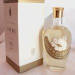 عطر ادکلن آنفورا اورو اینسیتوتو اسپانول - Anfora Oro Instituto Español - بررسی، قیمت و خرید