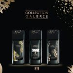 عطر ادکلن تیوبروز مانیفست اودوی پارفومز - Tubéreuse Manifeste Evody Parfums - بررسی، قیمت و خرید