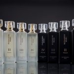 عطر ادکلن فم ای وی الکساندر مارک - Femme IV Alexandre Marc - بررسی، قیمت و خرید