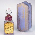 عطر ادکلن ورا ویولتا راجر اند گاله - Vera Violetta Roger & Gallet - بررسی، قیمت و خرید