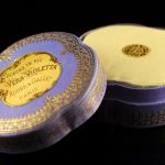 عطر ادکلن ورا ویولتا راجر اند گاله - Vera Violetta Roger & Gallet - بررسی، قیمت و خرید