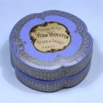 عطر ادکلن ورا ویولتا راجر اند گاله - Vera Violetta Roger & Gallet - بررسی، قیمت و خرید