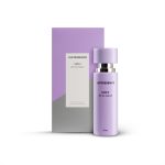 عطر ادکلن اسمایل فور نو ریزن پرفیومز جنتی - Smile For No Reason Parfums Genty - بررسی، قیمت و خرید