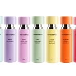 عطر ادکلن اسمایل فور نو ریزن پرفیومز جنتی - Smile For No Reason Parfums Genty - بررسی، قیمت و خرید