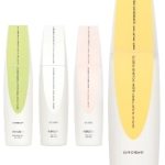 عطر ادکلن کنزو کی وایت لوتوس کنزو - KenzoKi White Lotus (Relaxing) Kenzo - بررسی، قیمت و خرید