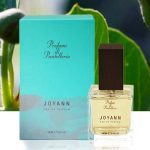 عطر ادکلن جویان پرفیومی دی پانتلریا - Joyann Profumi di Pantelleria - بررسی، قیمت و خرید