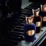 عطر ادکلن آنسامبل سوسپیرو پرفیومز - Ensemble Sospiro Perfumes - بررسی، قیمت و خرید