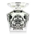 عطر ادکلن فلور دو نویی بدگلی میشکا - Fleurs de Nuit Badgley Mischka - بررسی، قیمت و خرید