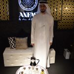عطر ادکلن ساماها آنفاس - Samaha Anfas - بررسی، قیمت و خرید